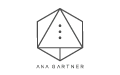 ANA-GARTNER
