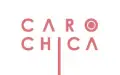 CARO-CHICA
