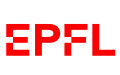 EPFL