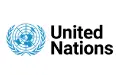 ONU