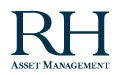 RH
