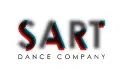 SART