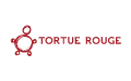 TORTUE-ROUGE
