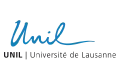 UNIL