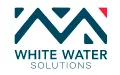WWS